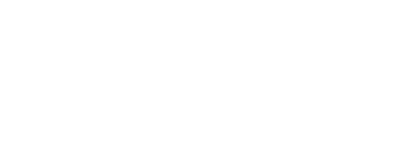 LF_Logo_1