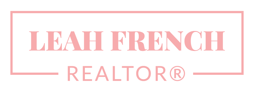 LF_Logo_5