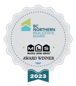 BCNREB MLS WINNER 2023 600px